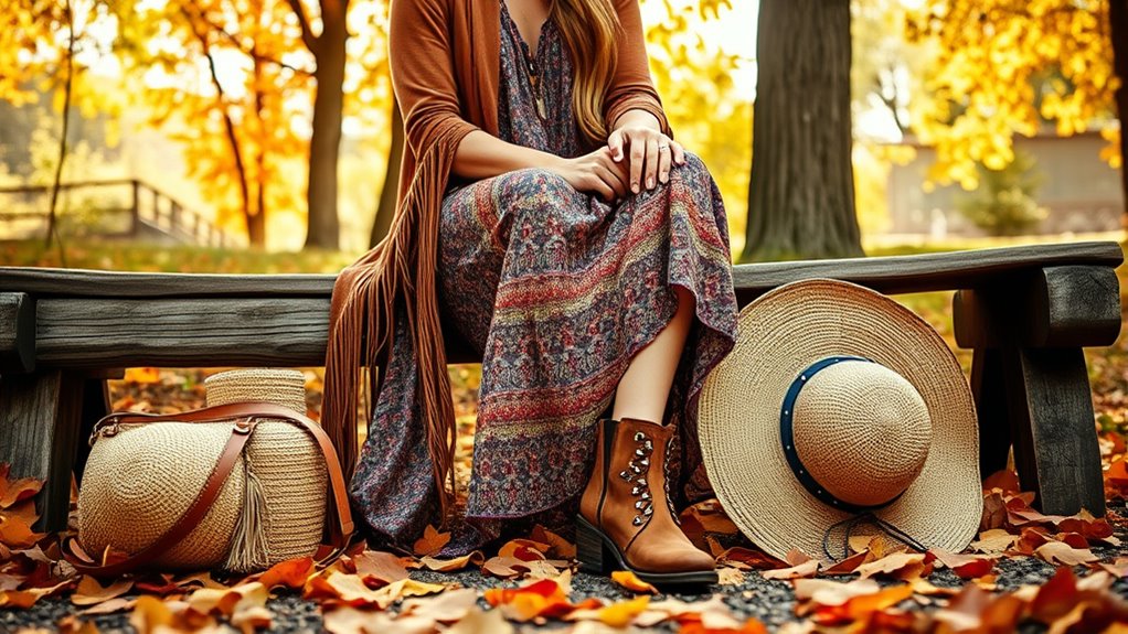 boots ankle booties neutral tones