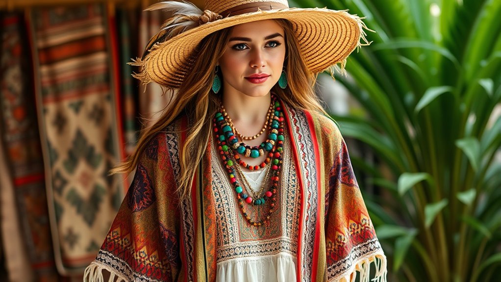 celebrate diverse craftsmanship and culture