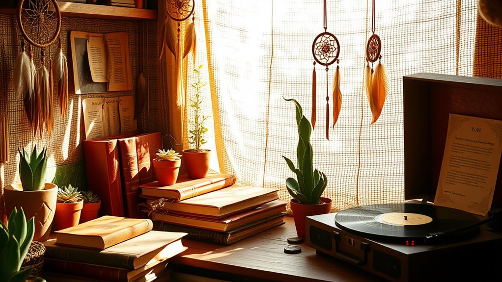 challenge norms through classics