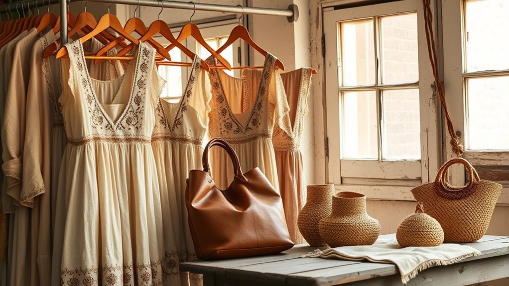 choose soft durable fabrics