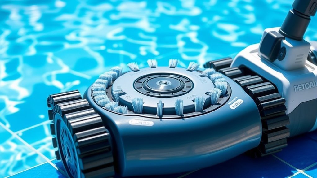 compatible durable easy installation