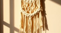 create your own boho decor