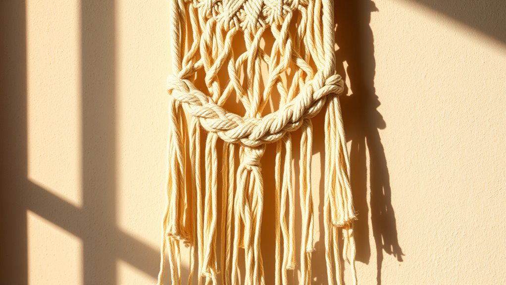 create your own boho decor