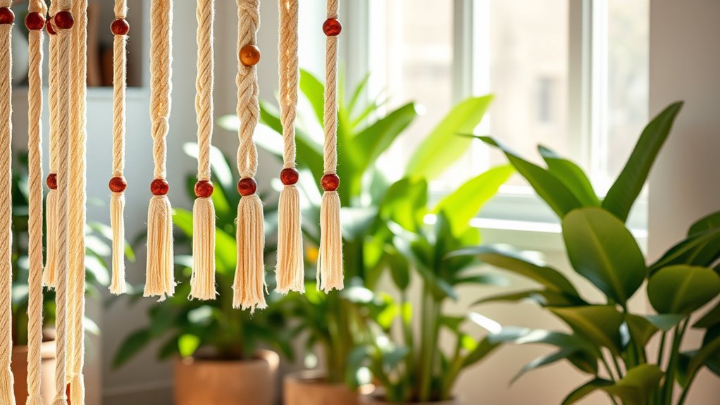 diy home decor projects