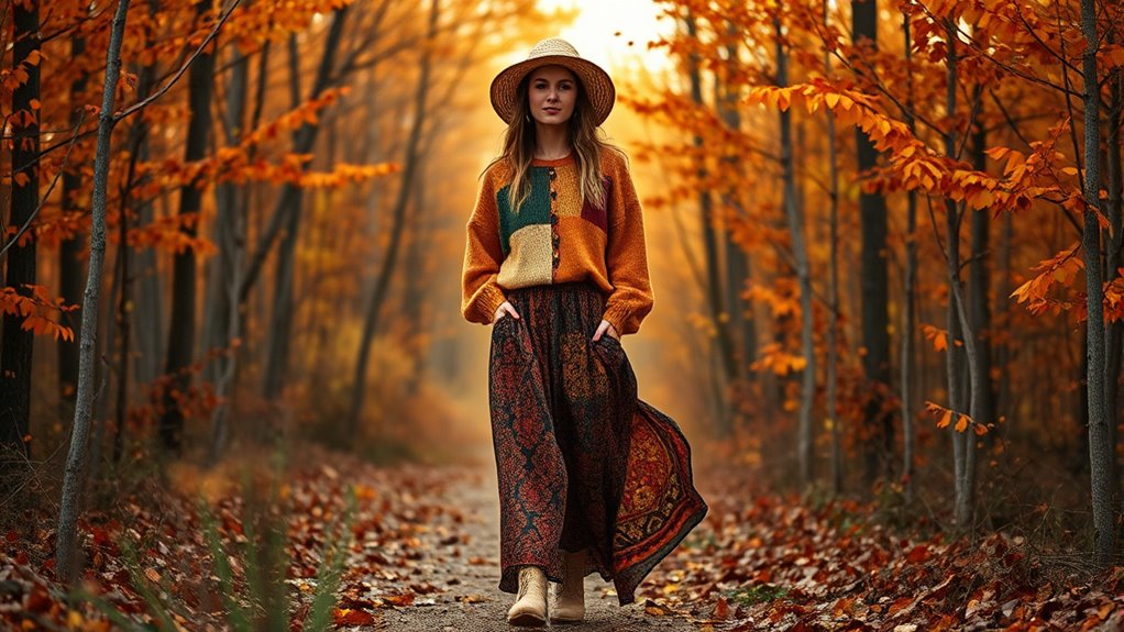 eco friendly fabrics ethical brands