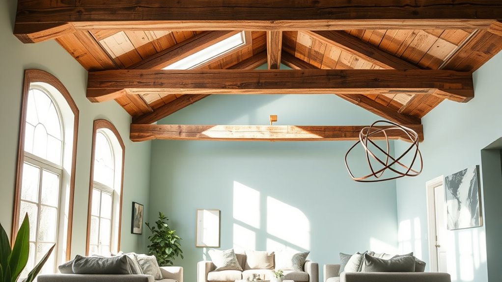 eco friendly recycled metal benefits