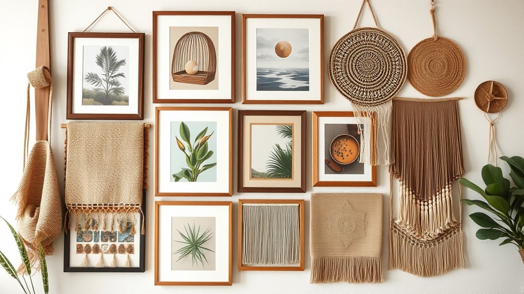 embrace asymmetry mix textures