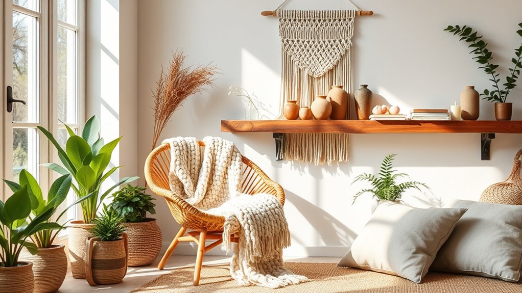 ethical sustainable decor brands