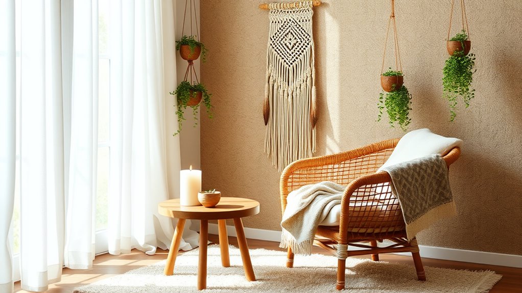 meaningful symbols enhance meditation