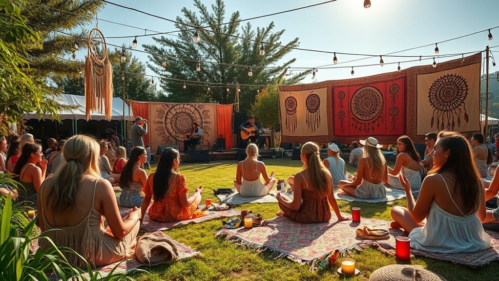 mindful wellness practices offered