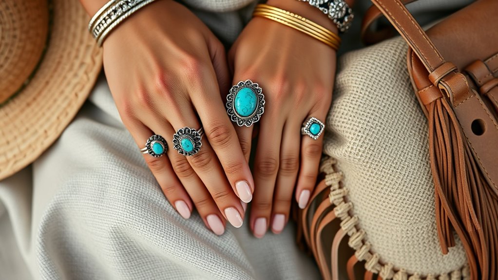personalized jewelry styling tips