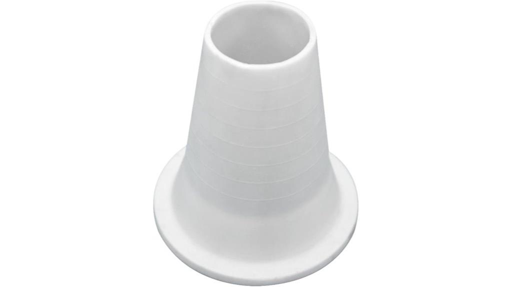 pool cleaner replacement part