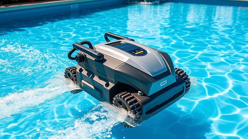 powerful compatible durable effective