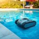 quiet pool cleaner recommendations
