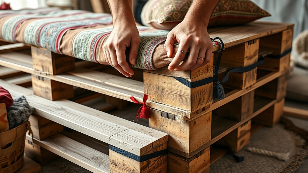 secure stabilize protect enhance