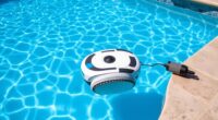 top automatic pool cleaner options