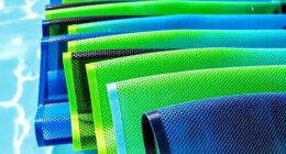 top pool bag selections