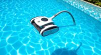 top pool cleaner picks