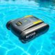 top robotic pool cleaners