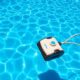 top suction pool cleaner options