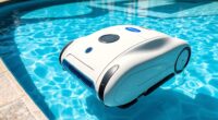 top wi fi pool cleaners