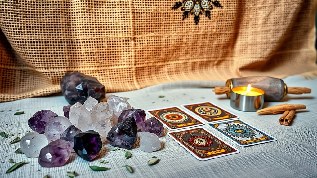 trust your inner wisdom
