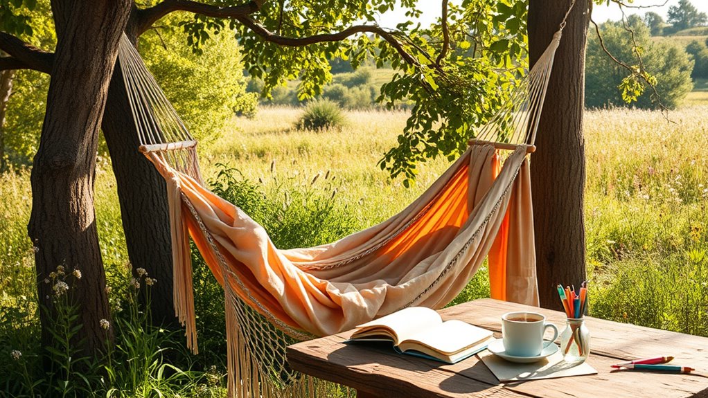 unplug connect discover thrive