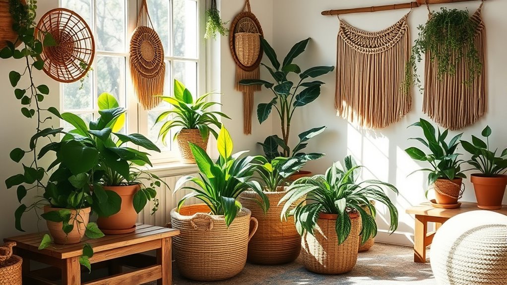 water fertilize clean rotate