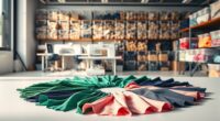 achieving zero waste goals