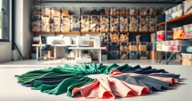 achieving zero waste goals