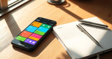 apps for deadline tracking