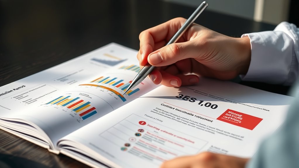 assess transparency engagement accountability