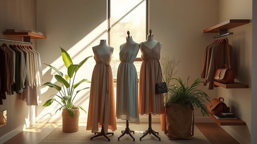 authentic sustainable brand storytelling