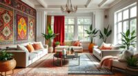 balancing maximalism and minimalism