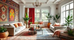 balancing maximalism and minimalism