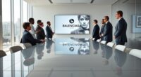 balenciaga s controversy recovery strategies