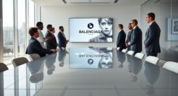 balenciaga s controversy recovery strategies
