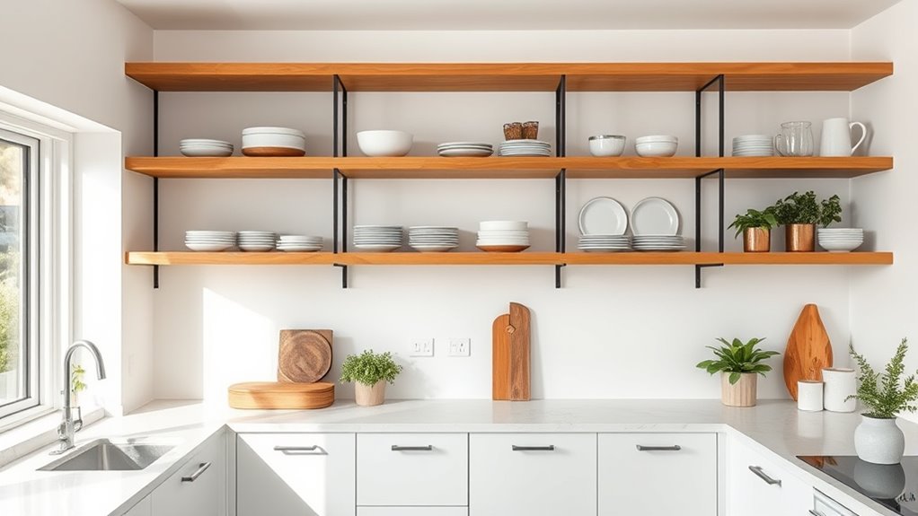 benefits and design ideas