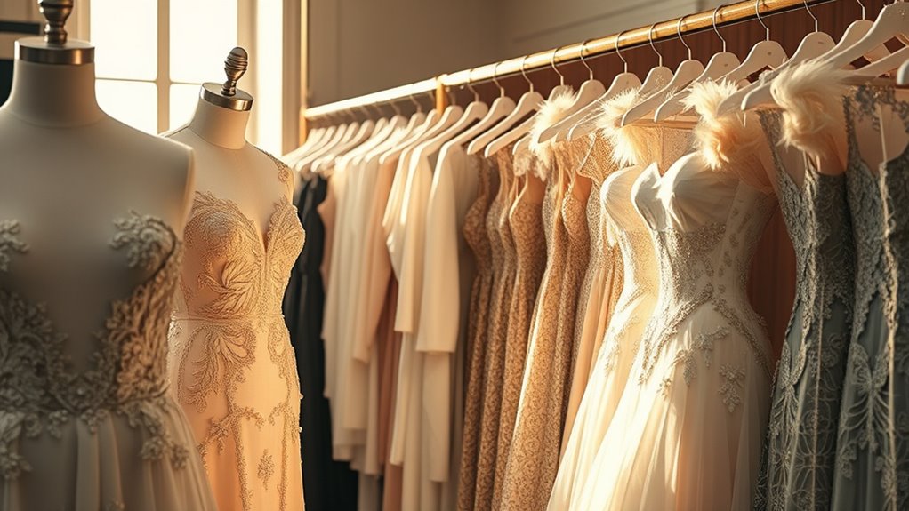 bespoke handmade artisan craftsmanship