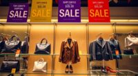best months for deals