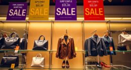 best months for deals