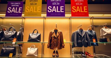 best months for deals