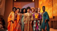 bipoc designers reshaping haute
