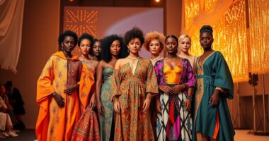 bipoc designers reshaping haute