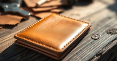brands that honor lifetime guarantees