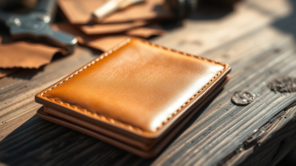 brands that honor lifetime guarantees