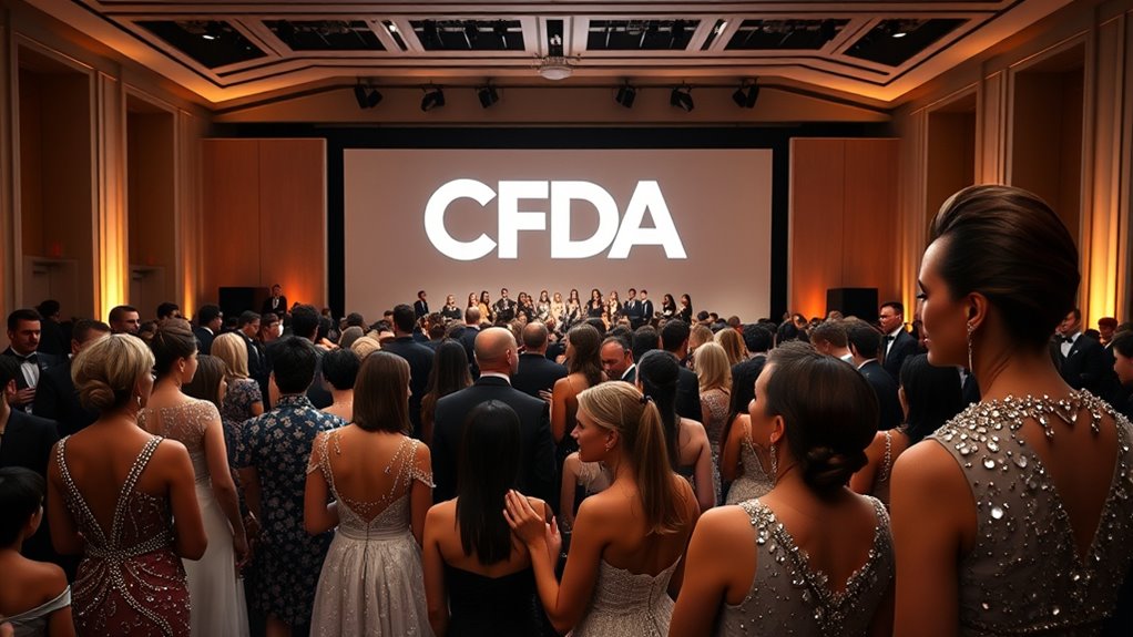 celebrating innovation and impact