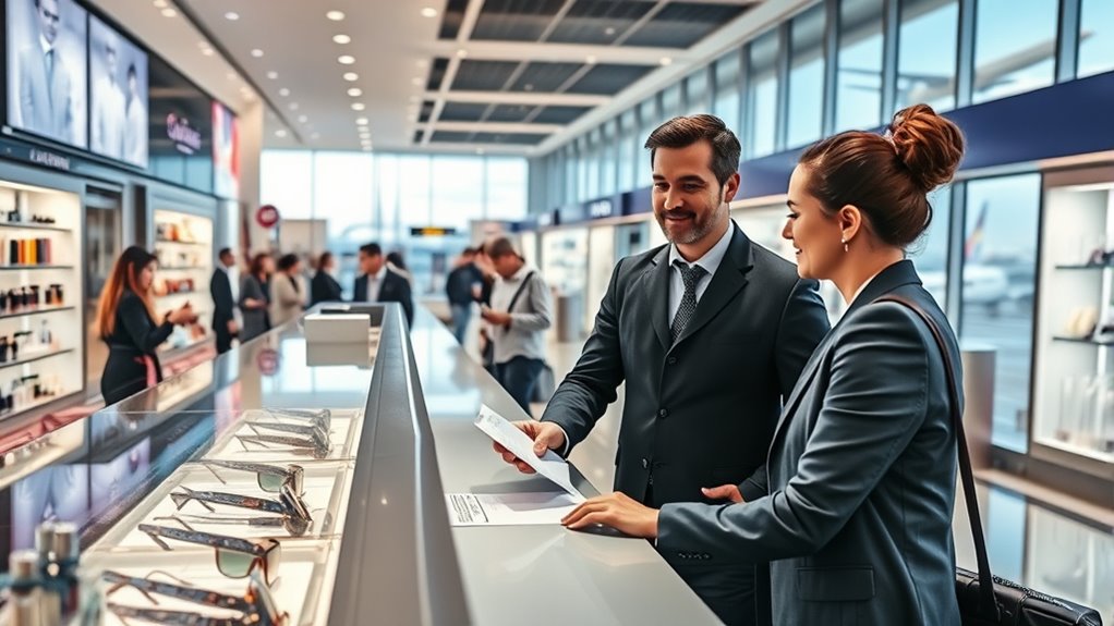 claim luxury vat refunds