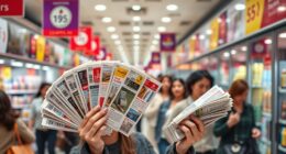 coupon stacking strategies revealed