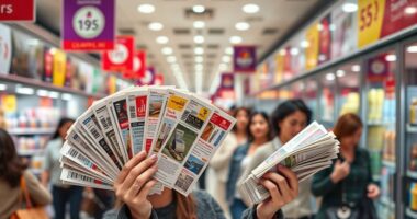 coupon stacking strategies revealed